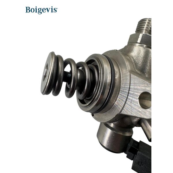 04E127027R 04E127027N 04E127027L High Pressure Fuel Pump for VW 1.0 TSI
