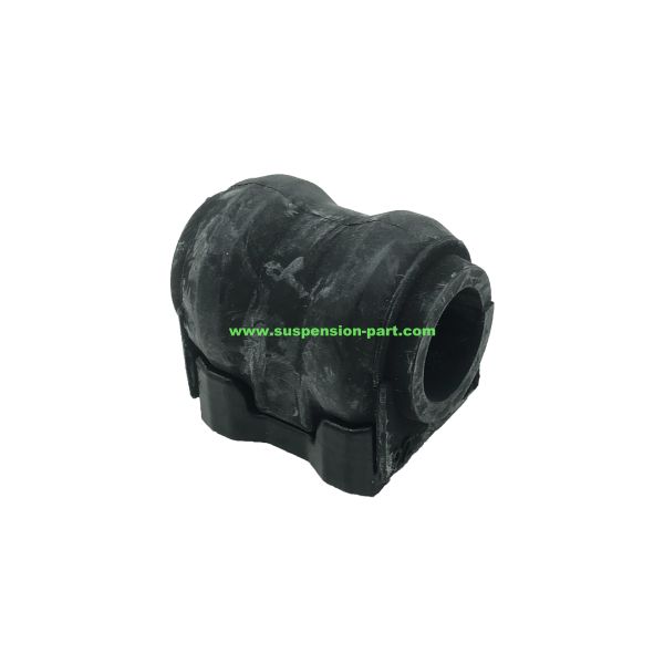 OEM 48818-58010 48818-58020 BUSH, STABILIZER, REAR FOR TOYOTA ALPHARD GGH30