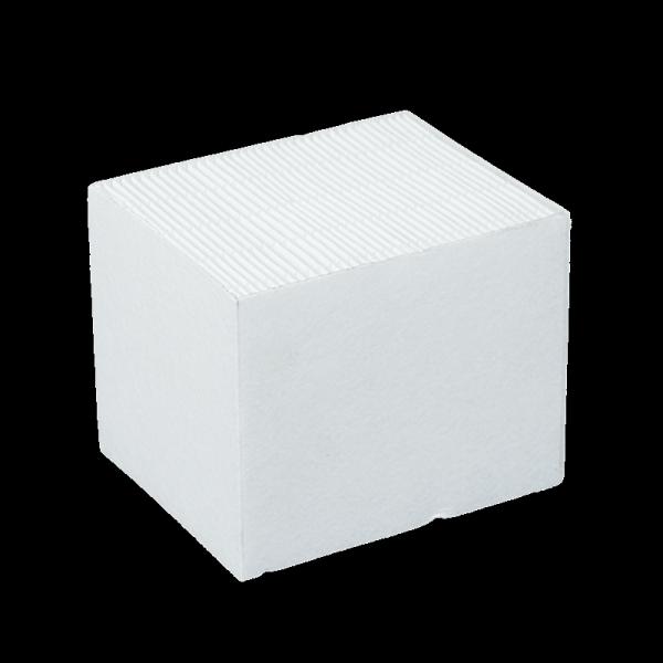 OEM H14 H13 True Hepa Filters 3D Air Filtration For Medify Small Devices