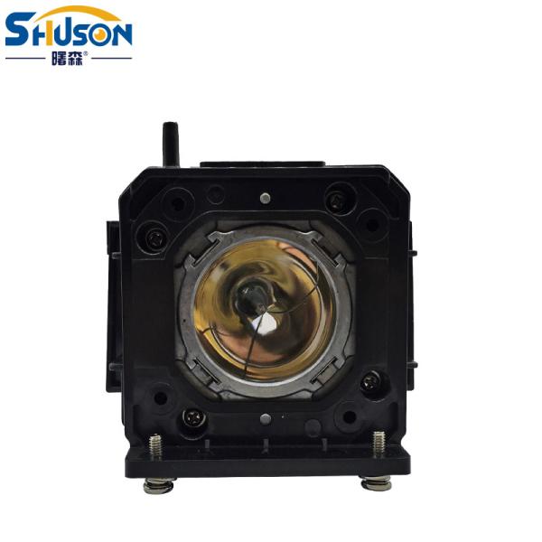 E bulbos do projetor de LAD120W pinta DW830 pinta DW830K pinta DW830LW Panasonic
