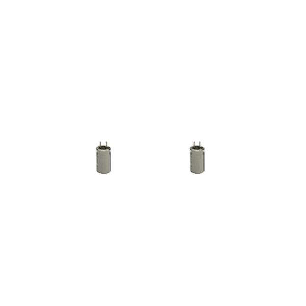 NSC0817 Rechargeable Lithium Battery 3.7 Volt 60mAh Ternary Lithium Ion Battery