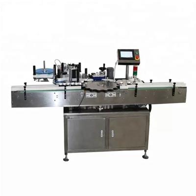 Máquina automática de rotatividade para rotativas