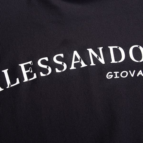 Wholesale 100% Heavy Cotton Fleece Custom Printed Mens Hoodies/ Pullover,Sweatshirts Custom Printing Hoody Men