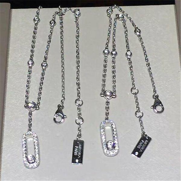 Luxury jewelry Luxury Jewelry diamond anklets 18k white gold yellow gold rose gold diamond anklets