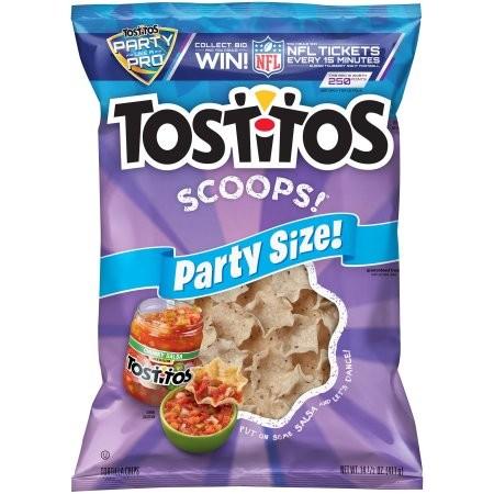 Colorfu PET/PE Cheetos Crunchy Cheese Flavored Snack Food packaging Bag