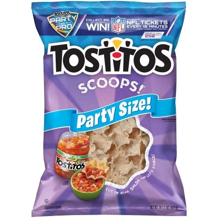 Colorfu PET/PE Cheetos Crunchy Cheese Flavored Snack Food packaging Bag