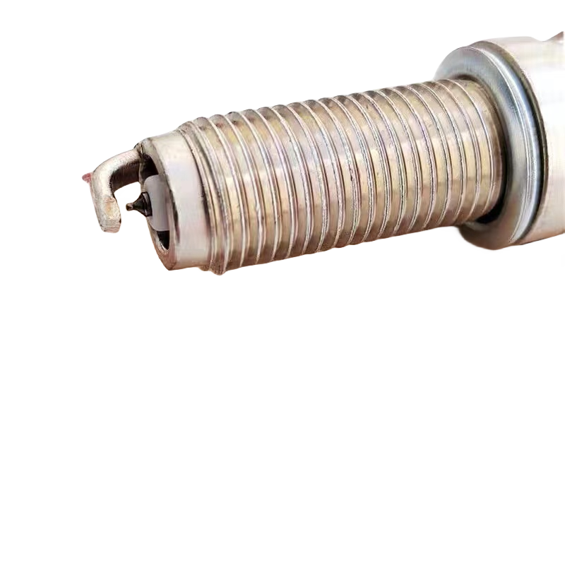 DONGFENG SCENERY 580 560 ix5 580pro 1.5T Torch Original Auto Parts for Thread size N