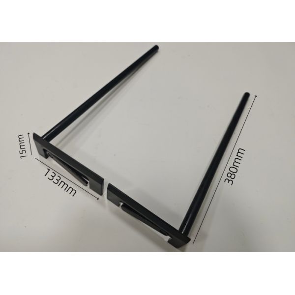 43.015.064F 63.015.064F Sheet Stop Cpl for MO Offset Prnting Machine Spare Parts