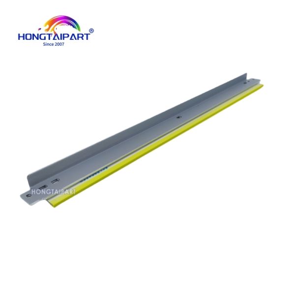 OEM Factory IBT Belt Cleaning Blade For Konica Minolta BH 224 284 364 454 554 754 C221 C281 C7122 C7128 C220 C280 C360
