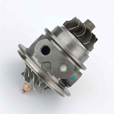 Cartucho turbo TD04 49177-01531 para turbos 49177-01504 49177-01514 49177-01515 49177-01521 49177-01505