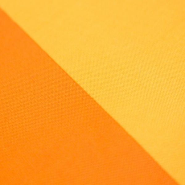 Vivid Color 90x150cm 100D Polyester USA Rainbow Pride Flag