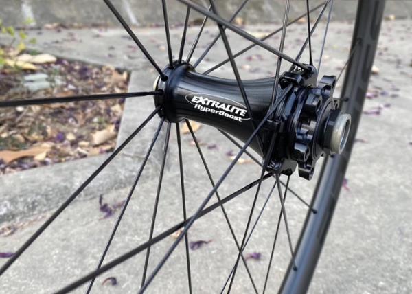 Anti Oil Solvent Based Ink Bicycle Frame Decals High Temperature Resistance