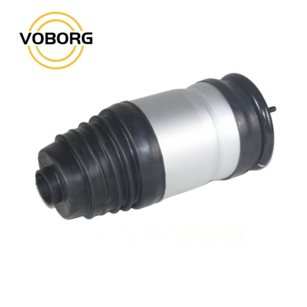 Rear Air Suspension Strut Spring Bag for Land Rover LR3 LR4 Range Rover Sport