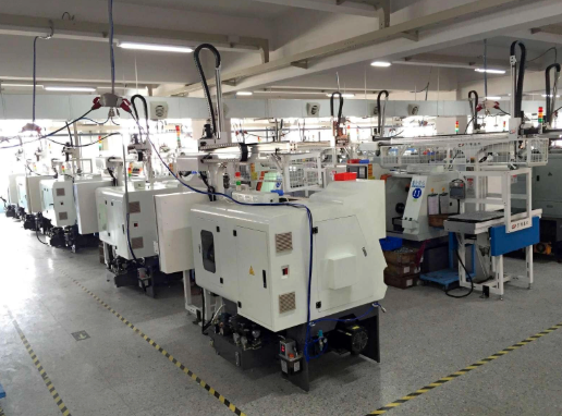 Shenzhen ECER Network Technology Co., Ltd.
