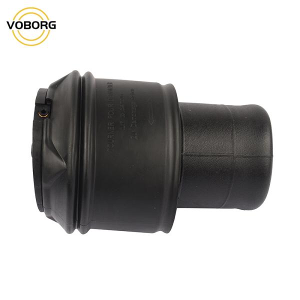 Oem Air Suspension Shock Absorber for 5012G P5012R 9676469480 9676469280 Fast Shipping