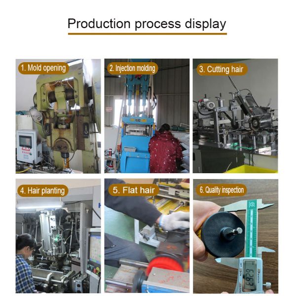 2 штуки многофункциональный электрический спин скраббер чистка щетка сверло щетка набор