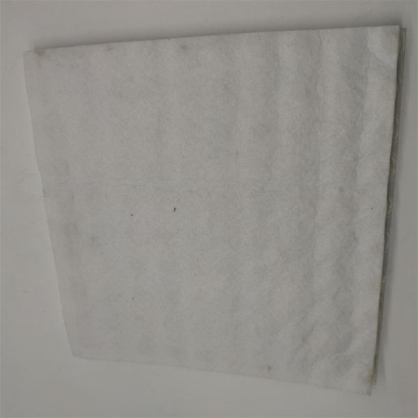 Product Feature Ecofriendly 3D Composite Geonet for Landfill Roadbed Slope Protection
