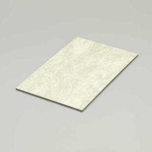Marble ACP Sheet (ACP Panel) Series 3mm PE Coating Acm Sheet Marble Color Aluminium Composite Panels