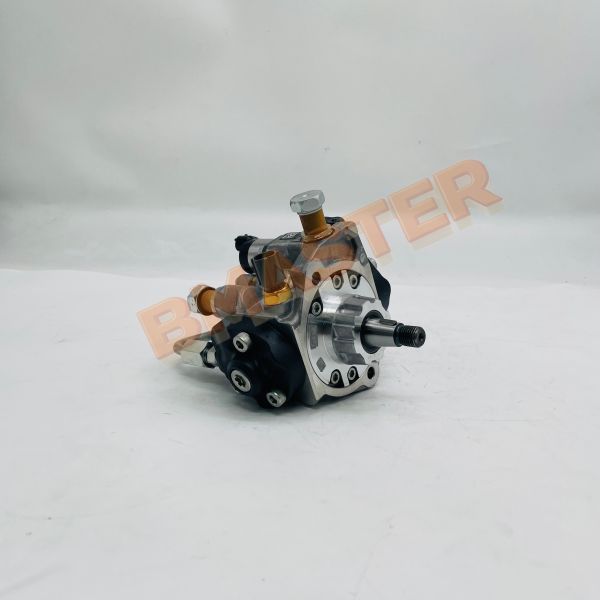 Remanufactured Denso Fuel Injection Pump 294000-1990 For EQHNS4 Engine With 6 Months Warranty