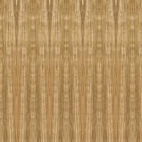 Capacité standard en bois d'approvisionnement de la taille 2440*1220 millimètre de grain de quart de placage de zèbre de fantaisie de panneaux bonne de fabricant de la Chine
