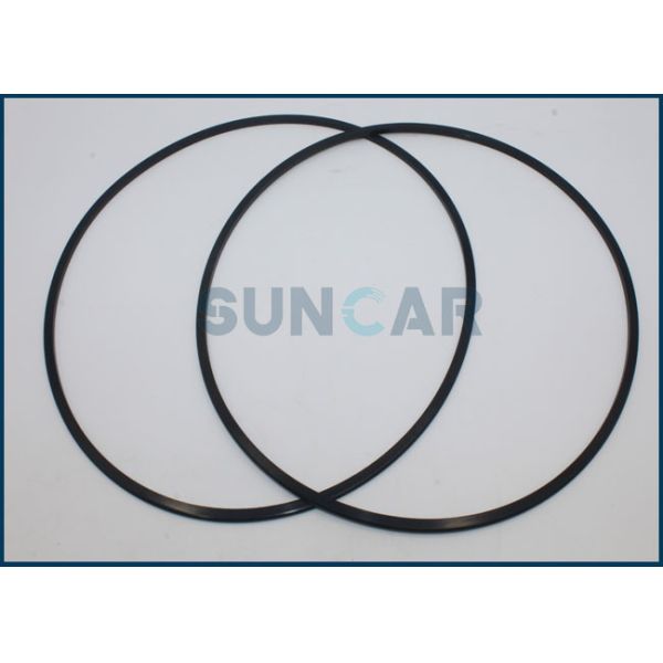 423-22-22461 4232222461 Rear Axle Drive Seal KOMATSU Wheel Loader