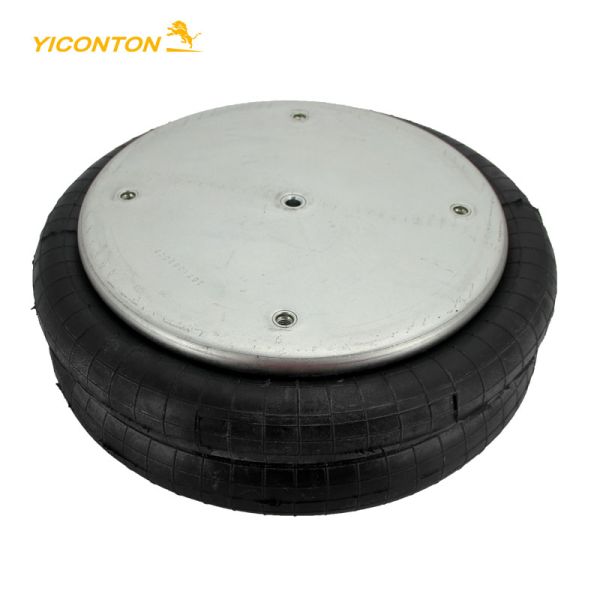 OEM Air Ride Spring For Trailer 3130489 Firestone W01-358-7136