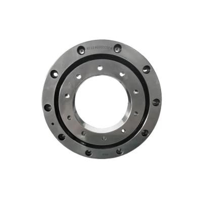 ID 350 Mm RU Series Cross Roller Bearings For Medical Equipment