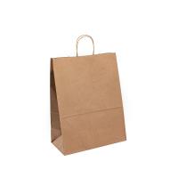 Remova a recipiente de alimento a caixa de papel Oilproof para Bento Noodle Meal Lunch