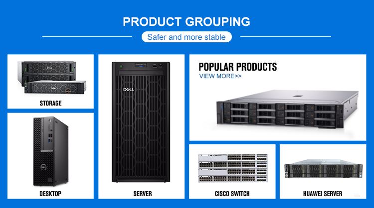 Dell OptiPlex 7010 SFF I5-13500 ЦПУ 16 ГБ 512 ГБ Деловой настольный компьютер