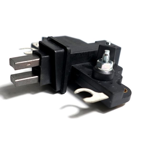 Bus Parts Alternator Regulator Rectifier Diode for ZhongTong Bus 2015- OE NO. 3701-02247
