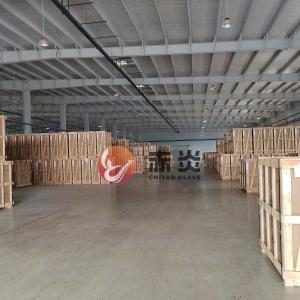 Hunan Xinghuai New Material Co., Ltd
