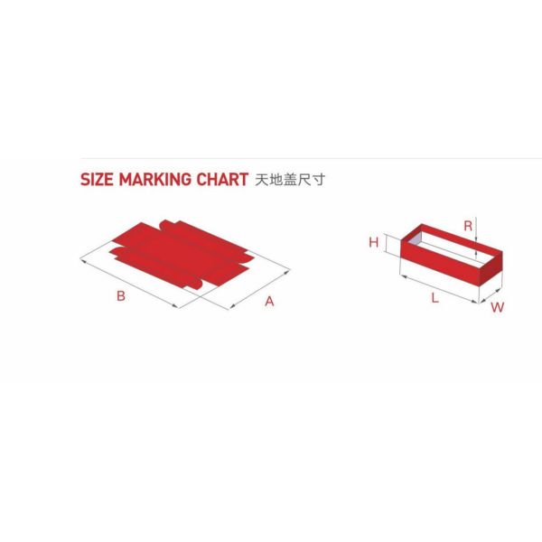 PM Automatic Rigid Box Making Line 30PCS/Min Magnetic Drawer Lid Box Production with PLC and Motor Core Components 20KW