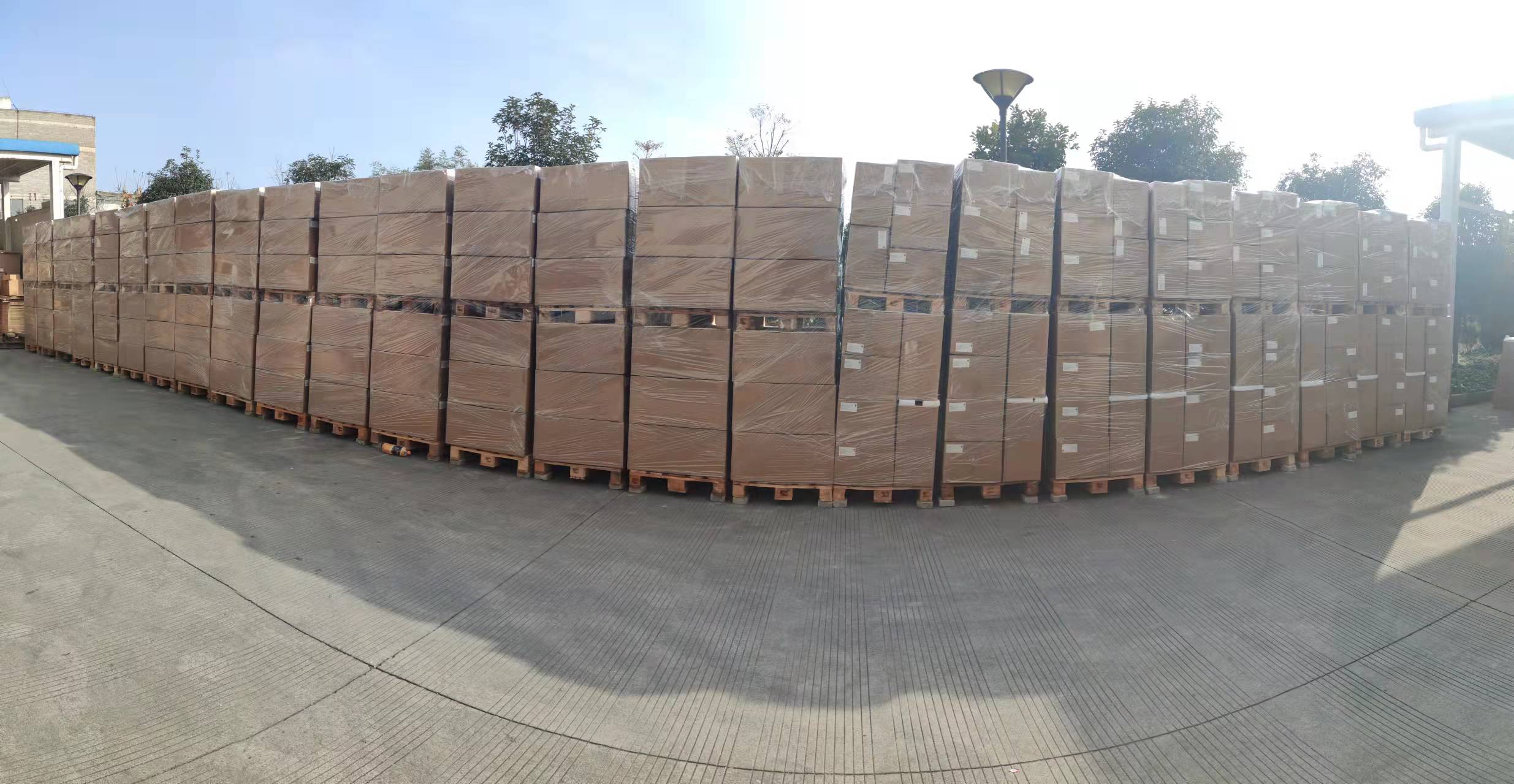 SC APC UPC оптического волокна одиночного режима соединителя волокна сборки на месте быстрый