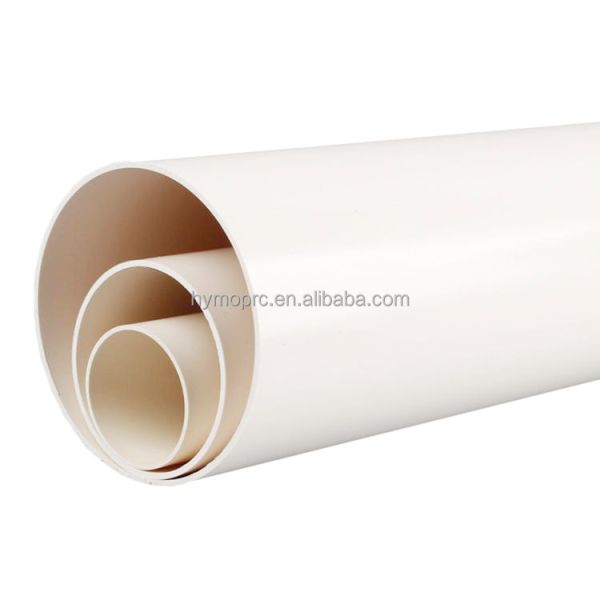ASTM/DIN/ASNZ/JIS Standard 1/2