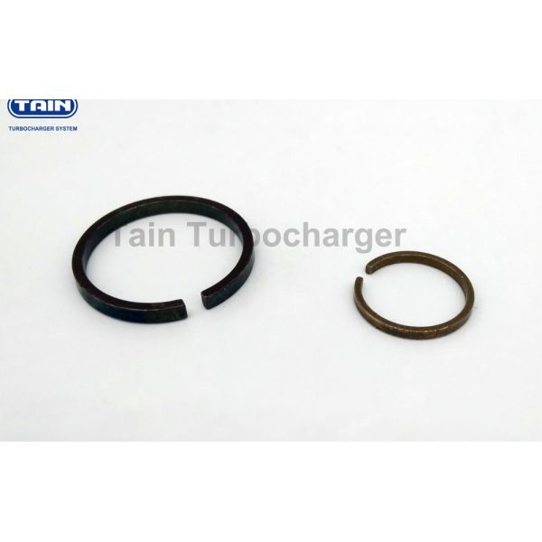 Mitsubishi TD04 Turbocharger Repair Kit , 49177-06460 Car Turbocharger Kits