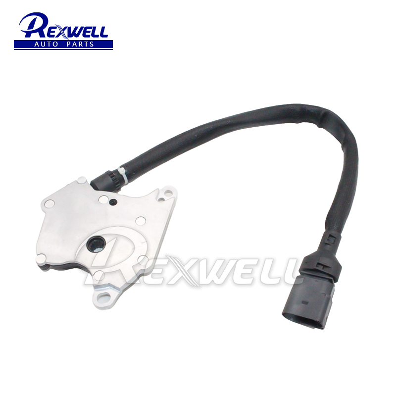 Volkswagen Range Sensor Switch Safety Switch 01V919821B для автомобиля Audi A4 Quattro