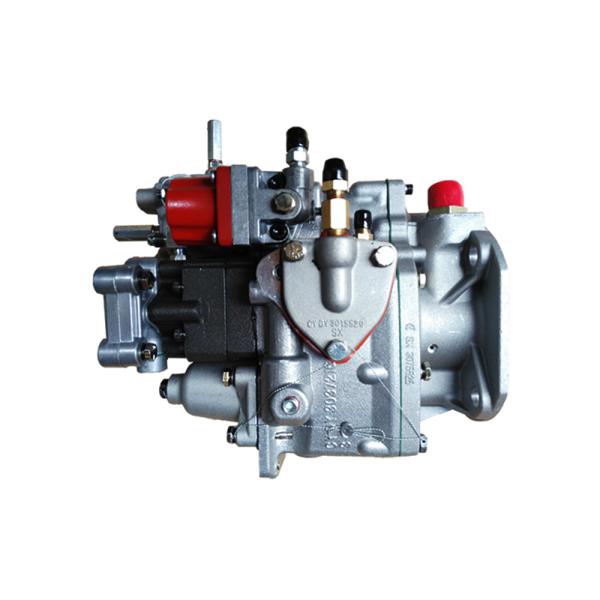 Cummins K19 KTA19 Diesel Fuel Injection Pump 3068708 4076956