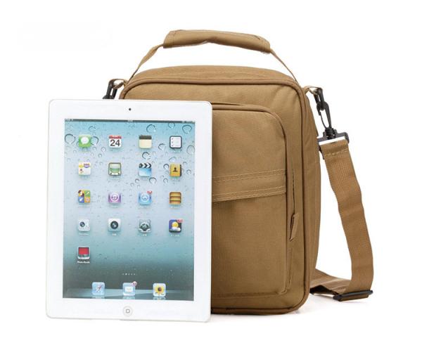 10L Lightweight Running Backpack 600D Compact Outdoor Travel Backpack With 9 Color Options