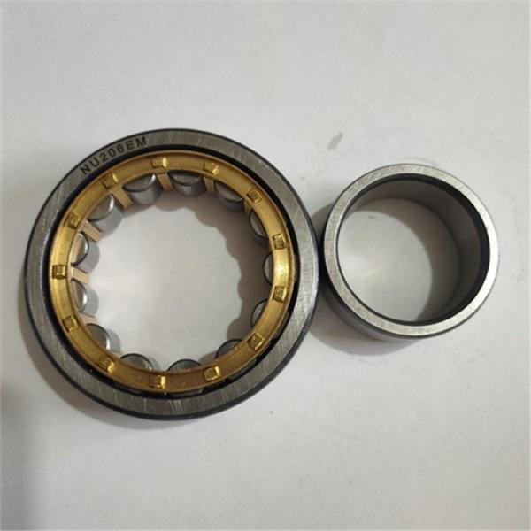 15*35*11mm High quality Cylindrical Roller Bearing N202E Cylindrical Roller Bearing