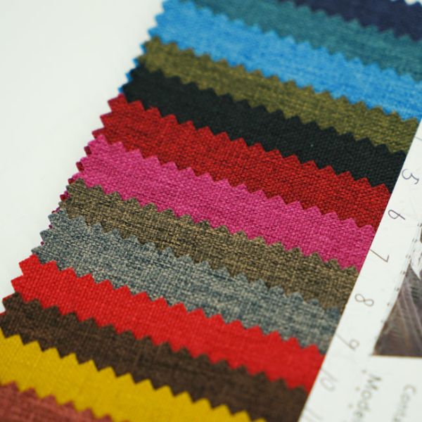 A bagagem 100% impermeável da tela do poliéster 210GSM ensaca o material durável