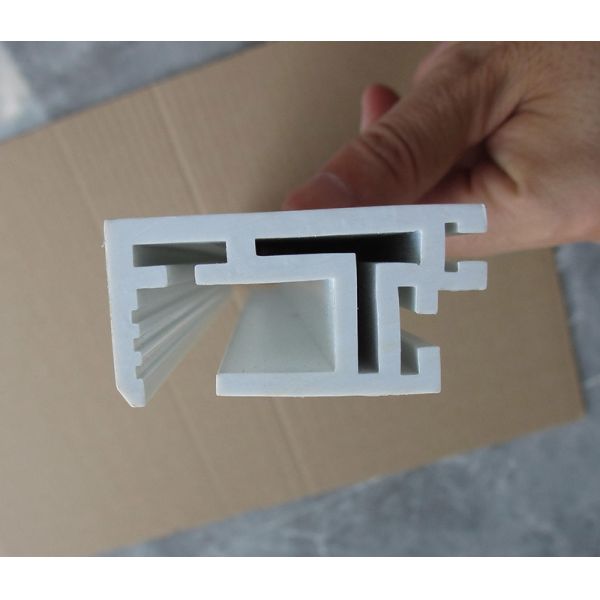 Профессиональная служба формования инжекционными материалами с 500-летним сроком службы