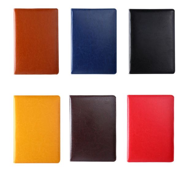 Portátil portátil portátil portátil portátil portátil portátil portátil portátil portátil portátil portátil portátil portátil portátil portátil portátil portátil portátil portátil portátil portátil portátil portátil portátil portátil portátil portátil portátil portátil portátil portátil portátil portátil portátil portátil portátil portátil portátil portátil portátil portátil portátil portátil portátil portátil portátil portátil portátil portátil portátil portátil portátil portátil portátil portá