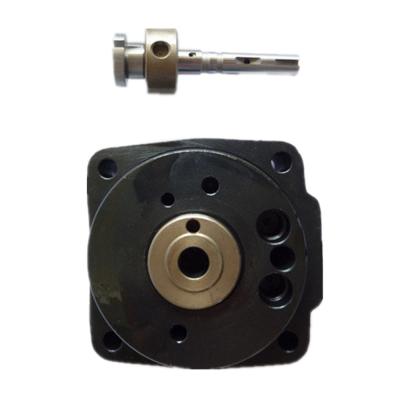 Peças principais da bomba da VE do rotor do carro 096400-1220 diesel de alta pressão