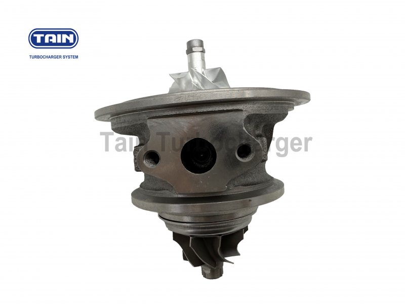 Billet Turbo chra RHF3 VZ66   13900-50R01 for Suzuki Swift MK8   1.0L