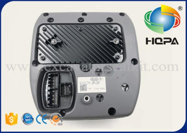 Painel de exposição do monitor de 4652262 máquinas escavadoras para HITACHI ZX225USR-3 ZX200-3 ZX250-3