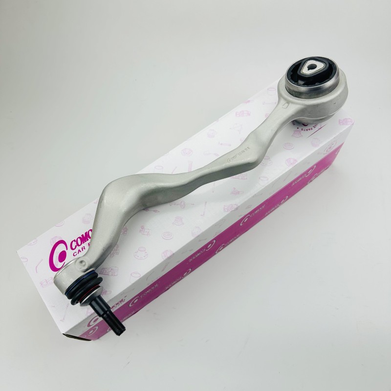 COMOOL Automotive Suspension Systems 31126769797 31122405861 for BMW Lower Front Control Arm E90E91E92E93E89
