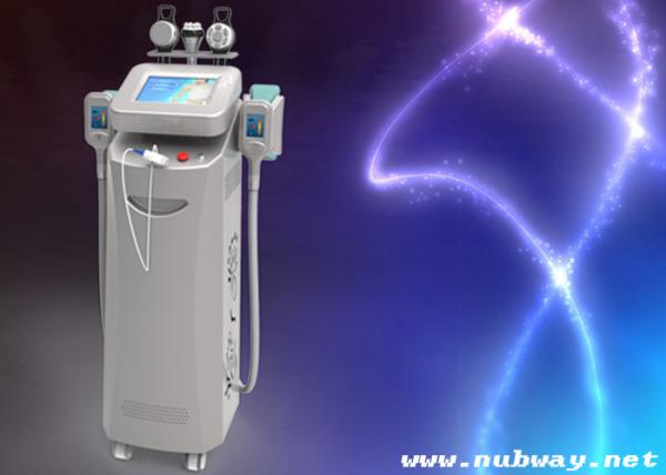 HOT! Multifunction cryolipolysis slimming fat freezing cryolipolysis slimming machine