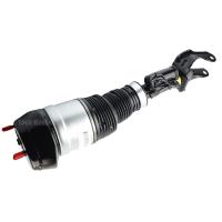 Amortecedores das peças da suspensão da qualidade padrão de OE os auto para o gás W166 ajustável eletrônico chocam 1663201368 1663201468