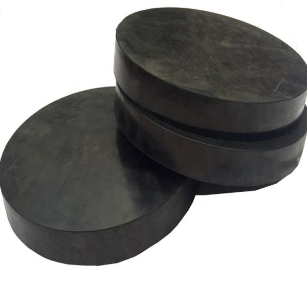 Другие ножные рощи для цветочных горшков Прочные резиновые рощи для невидимых горшков для растений