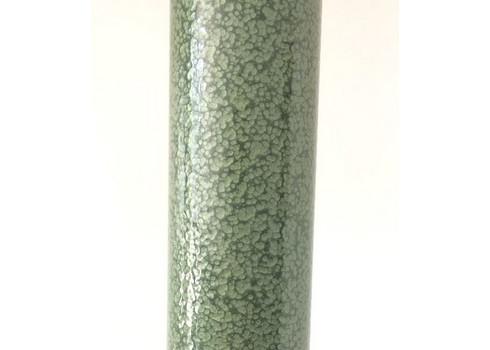 Electrostatic Polyester Powder Paint  , Sand Effect Hotcoat Powder Coating